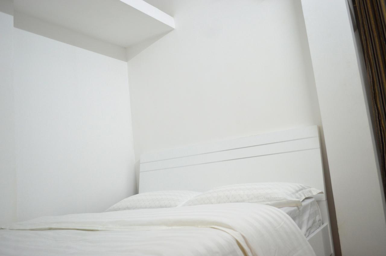 Bluebell Residency Karaikkudi Bagian luar foto